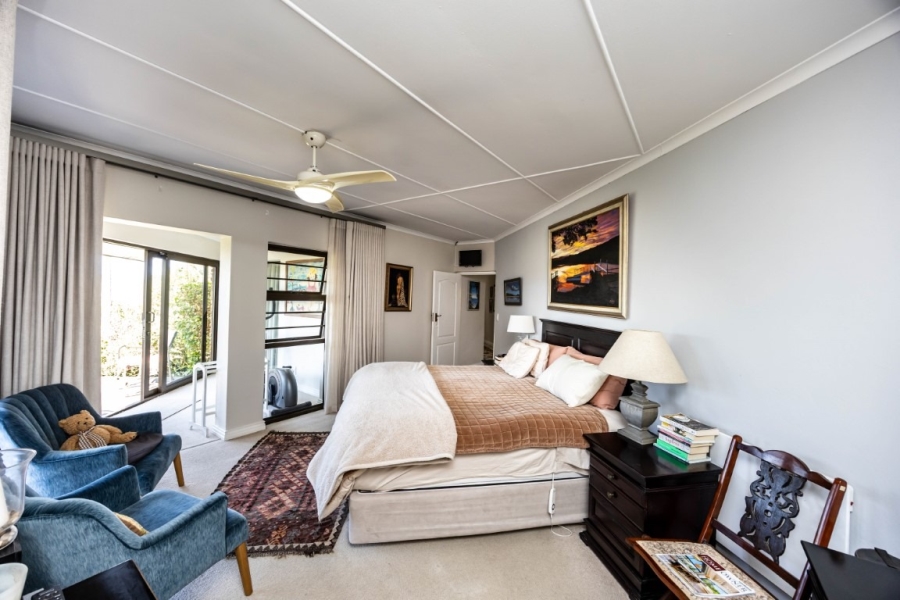 4 Bedroom Property for Sale in Beacon Bay Eastern Cape